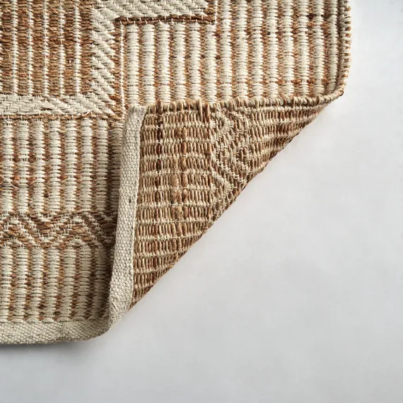 Ковер ALAIA 240x350