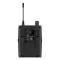 Sennheiser XSW IEM SET A