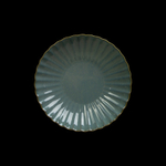 shop_items_catalog_image767069600820d79fbab93be42c8253782c199d