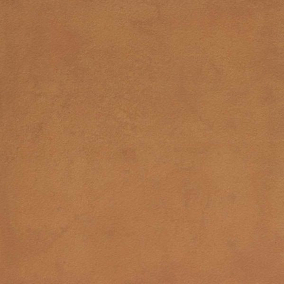 Керамогранит Summer Terracotta (fPKO) RT