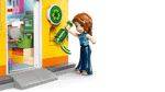 Конструктор LEGO City 42680 Heartlake City Convenience Store