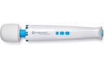 Magic Wand Waterproof (оригинал для США, производство Япония, новинка 2025!) HV360