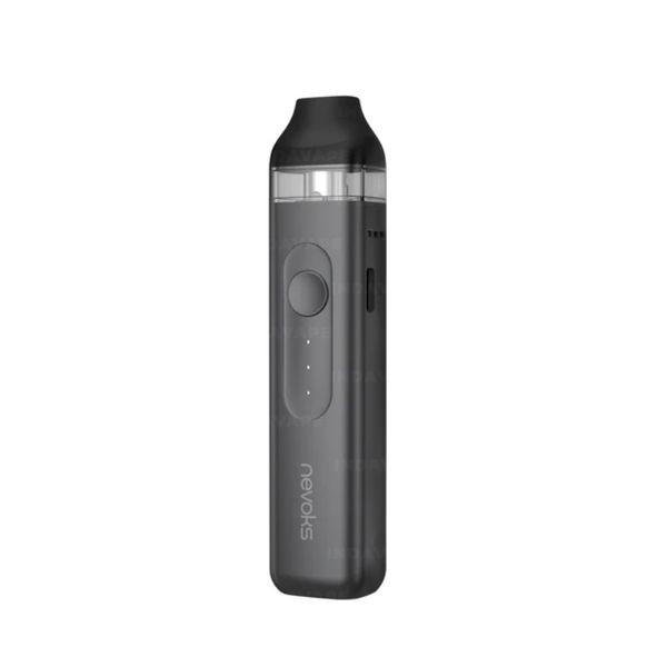 Цена на Набор Nevoks Feelin 1000mAh Pod Kit Купить Набор Nevoks Feelin 1000mAh Pod Kit