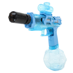 Игрушечное Водное оружие, 66010