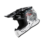 Шлем детский Acerbis PROFILE JUNIOR HELMET