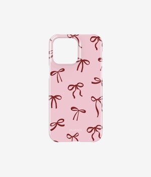 Чехол FAIRY BOWS для iPhone
