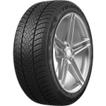 Зимняя шина Triangle WinterX TW401 (205/50 R17 93V)