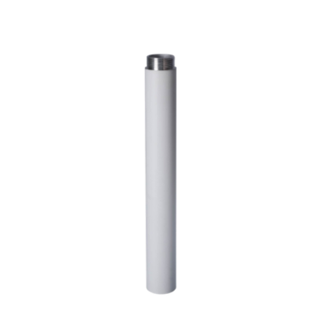 Удлинитель к кронштейну Dahua DH-PFA113