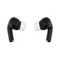 Apple AirPods Pro 2 USB-C Total Black Matte