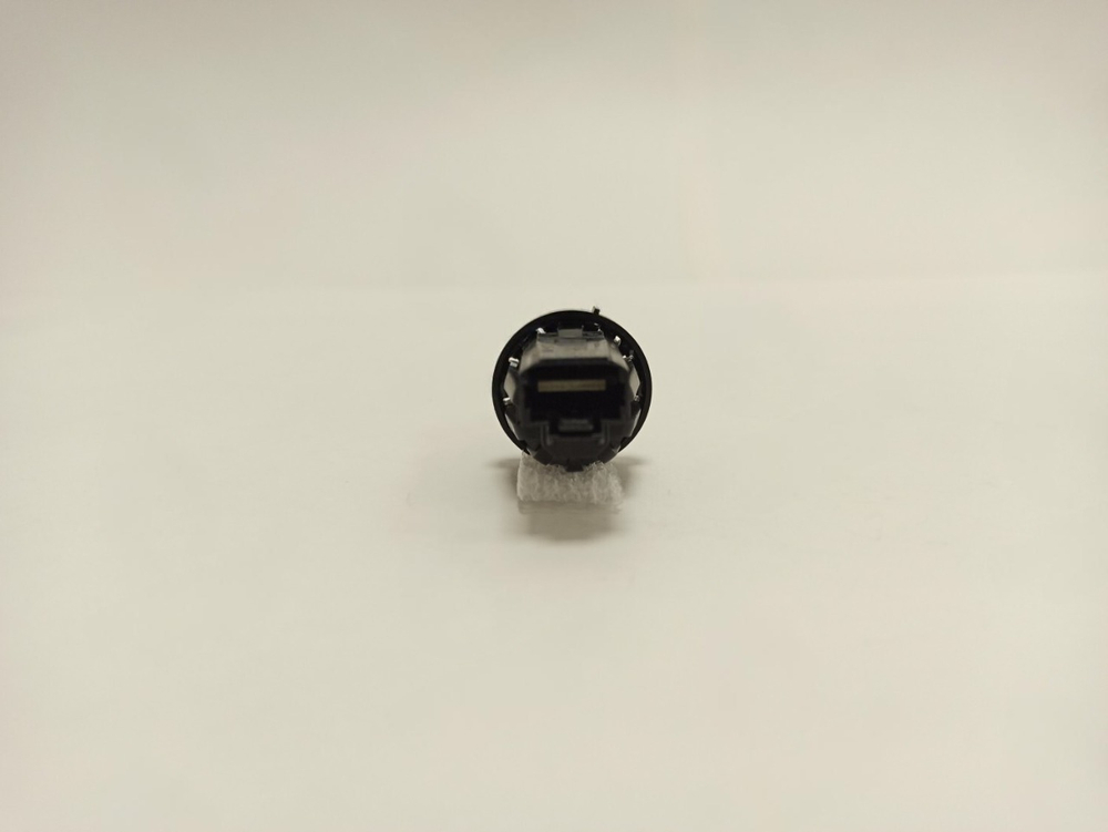 Датчик давления теплоносителя для газовых котлов Kotitonttu Toivo T10-40 DK №2