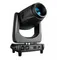 SILVER STAR НС PLUTO 800 PROFILE НС вращающаяся голова