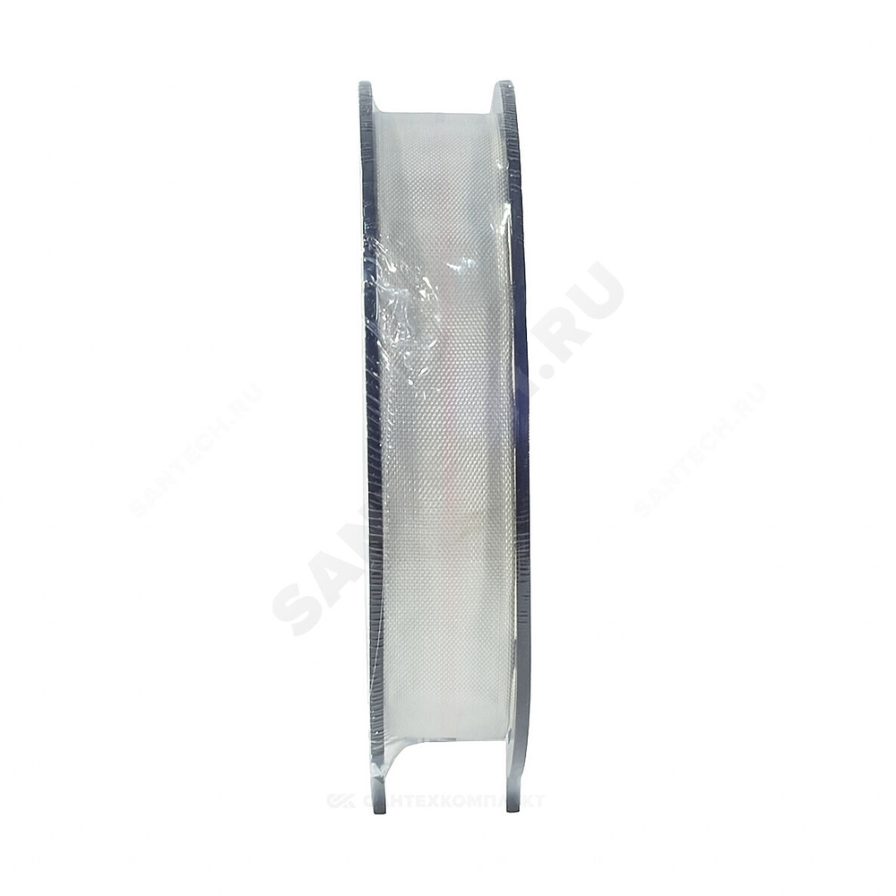 Шланг УДАВ Дн40 L=20 м с фитингом 1 1/2" Джилекс 9111