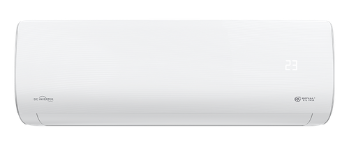 Инверторная сплит-система серии ARIA DC Inverter RCI-AR22HN (комплект)