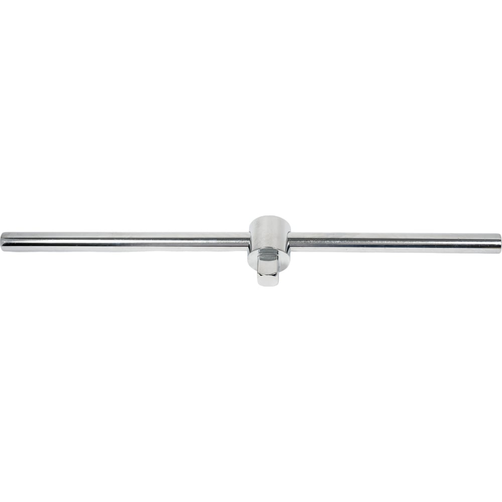 Вороток (3/4", 460 мм) NEO Tools 08-353