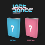Альбом LIMELIGHT - LAST DANCE NEMO Full Album 2 Version SET