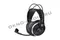 AKG HSD271 закрытая гарнитура с динамическим микрофоном