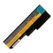 Аккумулятор для ноутбука Lenovo 5200mAh G450