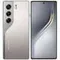 Смартфон Tecno Camon 40 8/256 ГБ (Sandy Titanium | Бежевый)