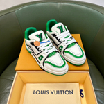 Кроссовки LV Trainer