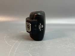 Canon Speedlite 270EX II
