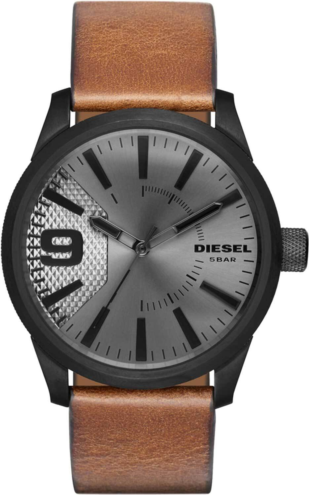 Наручные часы Diesel DZ1764