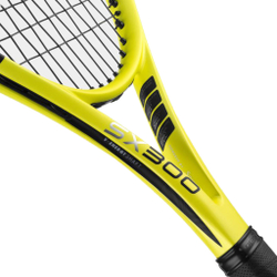 Теннисная ракетка Dunlop SX 300