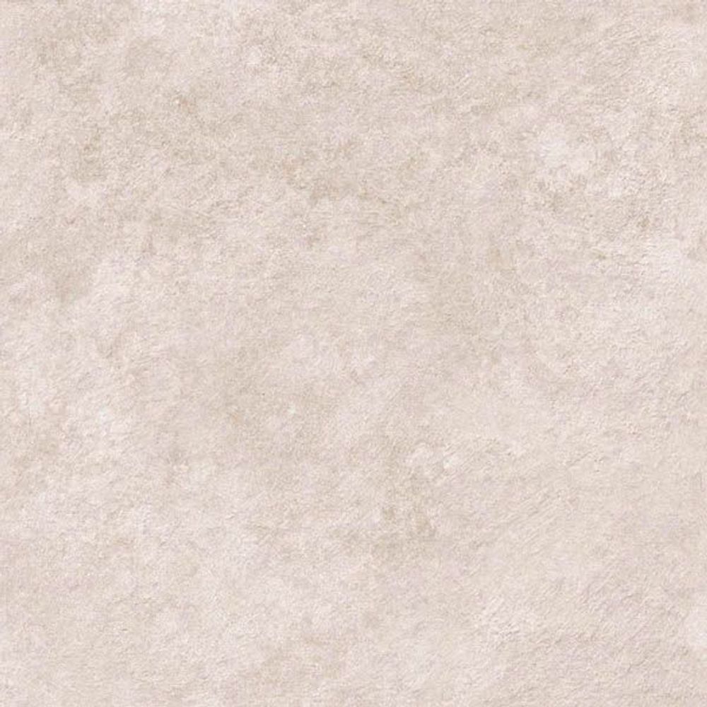 Керамогранит Delta R Crema Antideslizante