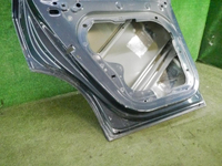DSCN6251.JPG