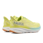 Кроссовки женские Hoka Clifton 9 WIDE