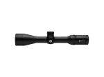 Оптический прицел Artelv CRS 2.5-10x50 SFP