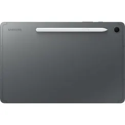 Планшет Samsung Galaxy Tab S10 Lite 10,9, 6 ГБ | 128 ГБ, Wi-Fi (Серый | Gray)