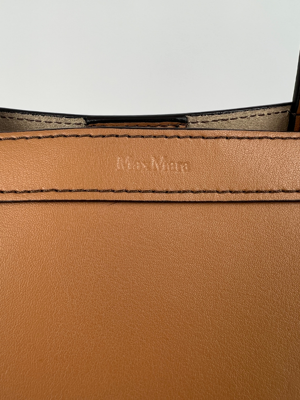 Сумка Max Mara