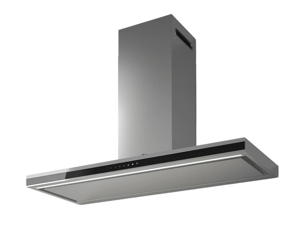 ELICA ELEMENT @ IXBL/A/90-PRF0194157
