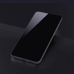 Защитное стекло Nillkin H+ PRO для Samsung Galaxy S26