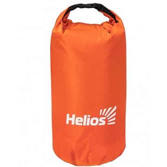 Гермомешок Helios 10L