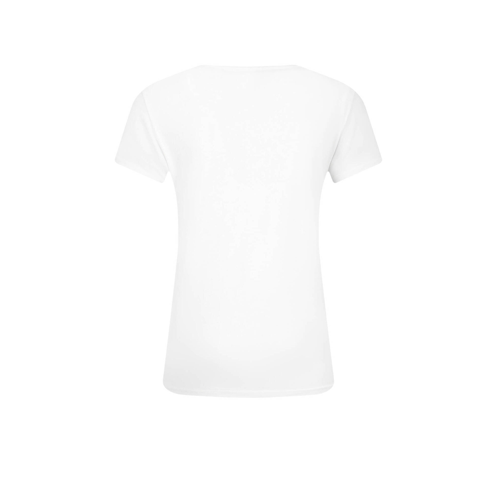 Футболка Dsquared2 - белый(DQ1698 D00MM)