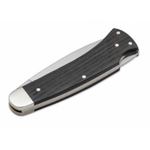 Нож Boker 111045 Fellow Classic