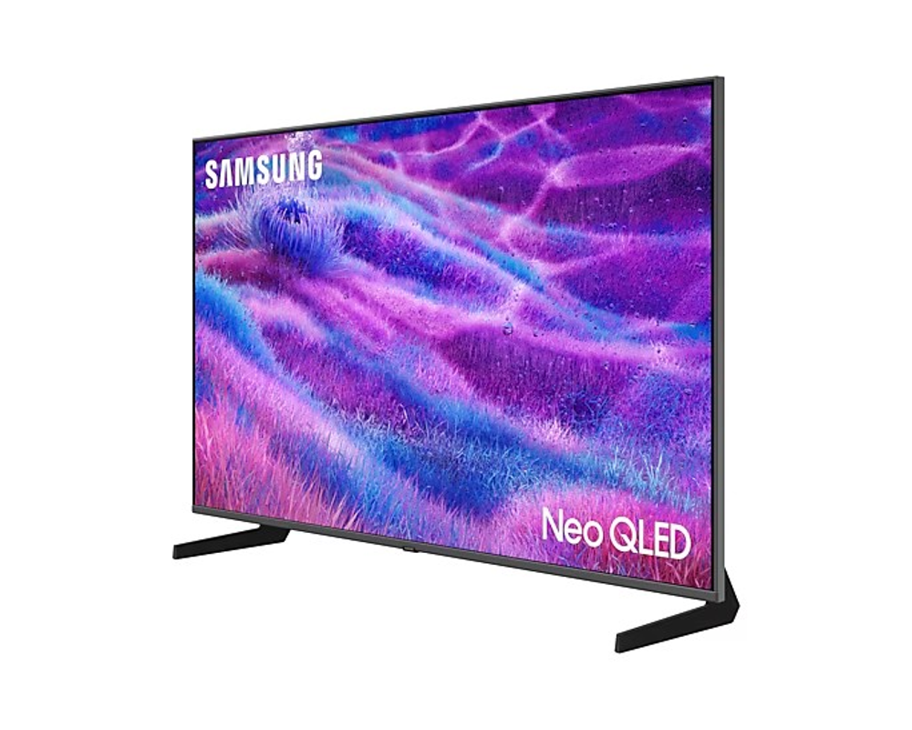 Телевизор Samsung QE50QN80FAUXRU
