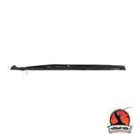 Удилище маховое б/к NAMAZU VIKING Pole , 5 м, тест 10-40 гр., IM7/25/