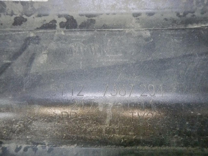DSCN8594.jpg