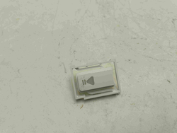 FWSG71053WV кт253 Кнопка старт - пауза стиральной машины Whirlpool FWSG71053WV