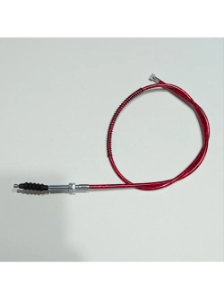 Pt0 Bt0 K0 Трос сцепления 960мм(YX140-190cc) красный