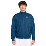 Толстовка Nike M Heritage Suit 415