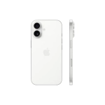 Смартфон Apple iPhone 17 512GB, eSIM, White (Белый)