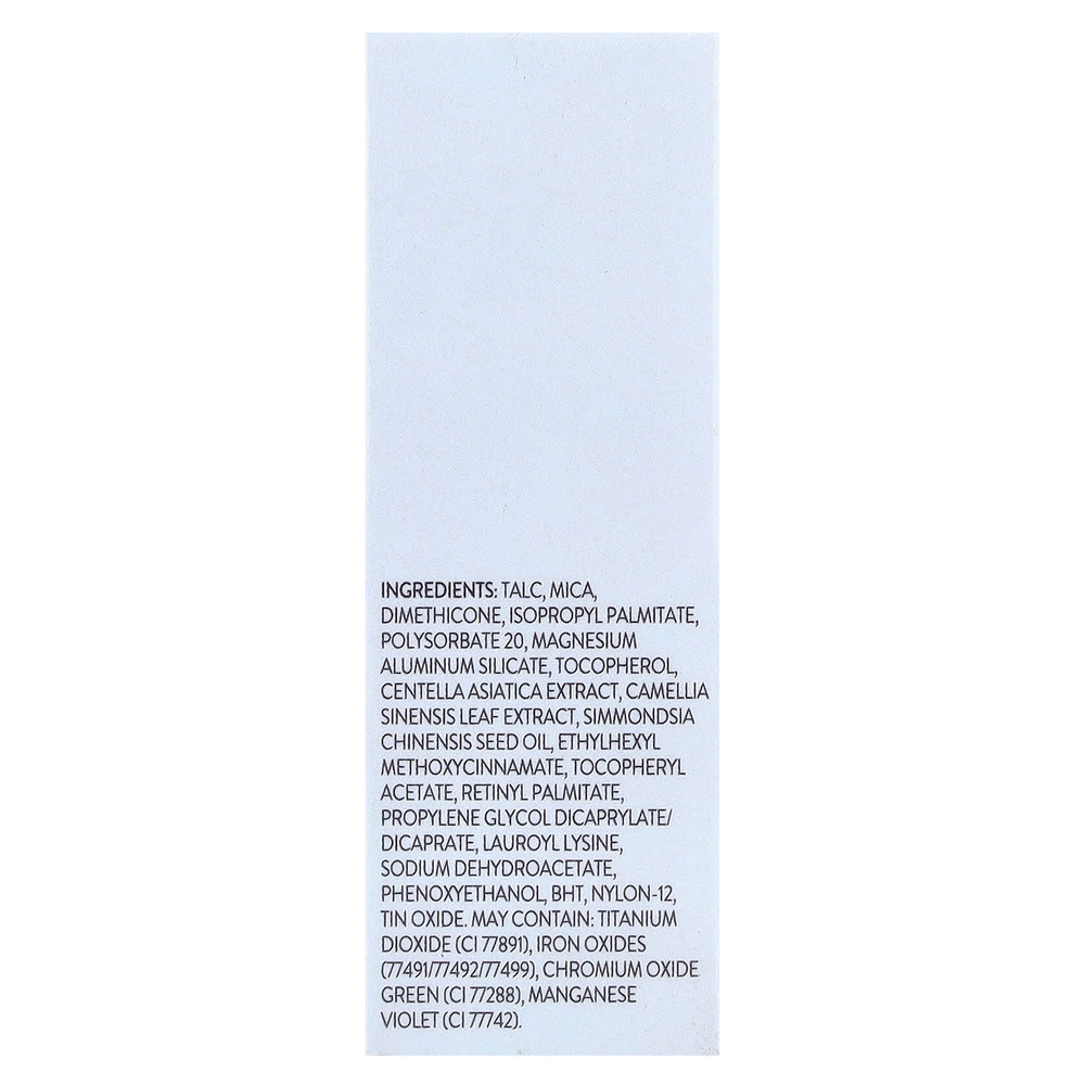 Laura Geller, Baked Balance-N-Brighten, тональный крем для коррекции цвета, 0006027B Tan, 9 г (0,32 унции)