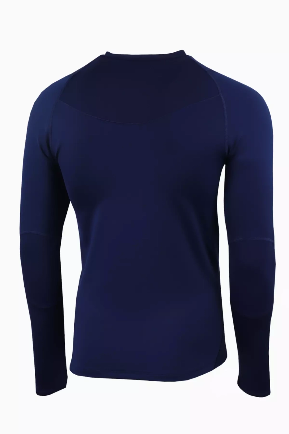 Термофутболка adidas Techfit LS
