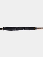 Удилище кастинговое Maximus ZIRCON-X C 22ML 2,2m 5-21g