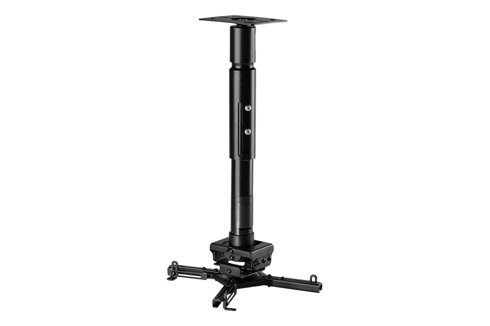 Крепление для проектора Wize PR18A