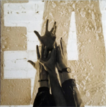Pearl Jam / Ten (Deluxe Edition)(4LP+2CD+DVD+MC)