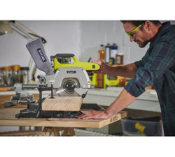 Аккумулятор Ryobi ONE+ RB18L40 4.0Ач 5133001907